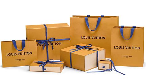 louis vuitton packaging technology|louis vuitton duffle bag packaging.